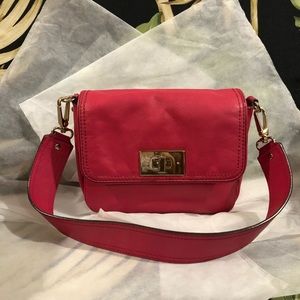 Kate Spade shoulder bag